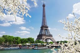 France illustration
