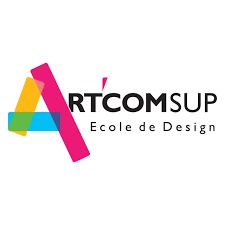 Sponsor 4